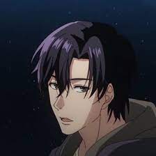 Ye Qiu Anime Animals Avatar Anime