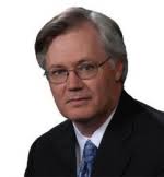 Ms. Joni Kathryn Paul Profile