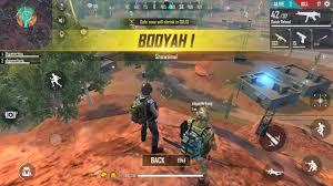 Booyah day highly compressed for android now update is here…! 17 Kill Rank Match Booyah Free Fire Sb Gamerking Photo Logo Design Booyah Photo Logo