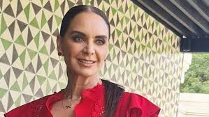Qué pasó con Lupita Jones y su salida de Miss Universo? Esto es lo que  sabemos