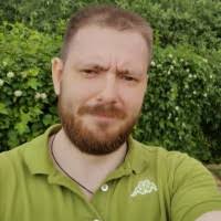 40+ "Dziuba" profiles