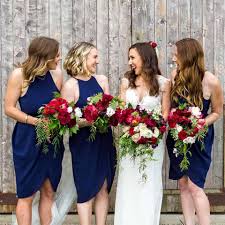 Will you promise to honor and tenderly care for her/him, to encourage her/him fulfillment as an individual through all the changes in your lives? 2019 Guide On How To Write Your Wedding Vows Vines Of The Yarra Valley