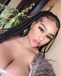 Kim Manana (@) - - - 71 images leaked from Onlyfans, Patreon, Fansly - 62344