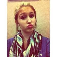 Rachel Esswein's Instagram, Twitter & Facebook