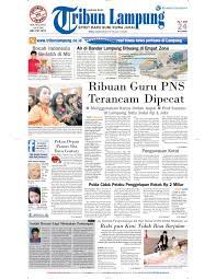 Check spelling or type a new query. Tribun Lampung 03 February 2010 By Tribun Lampung Issuu
