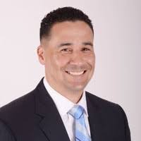 Alejandro Solis JR, CISSP