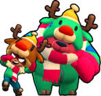 Brawl stars is live globally and there's a bunch of skins you can obtain! How To Play Nita Brawl Stars Zilliongamer