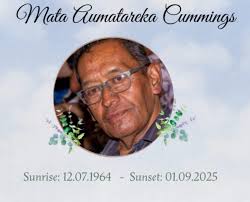 LOVE YOUR NEIGHBOUR AS YOURSELF: Thursday Prayer for a departed music Icon  🙏🏽🙏🏽🙏🏽 Gracious Father, Today Zimbabwe mourns a great icon- One who  used his gifts of music to unite the nation