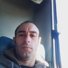 Alejandro Fleitas's Instagram, Twitter & Facebook