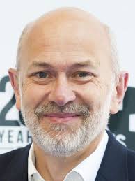 Vincent Franklin Movies & TV Shows List