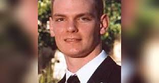 Kameron Zurbrick Obituary