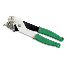 These nippers are specially designed to cut porcelain and ceramic tiles. Practical Mosaic Tile Cutting Pliers Cutting Glass Tile Ceramic Cutter Nipper Floor Construction Facility Components Hand Tools Pliers Aliexpress