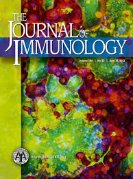 Find denise esposito's contact information, age, background check, white pages, criminal records, photos, relatives, social networks & resume. Lack Of Peripheral Memory B Cell Responses In Recovered Patients With Severe Acute Respiratory Syndrome A Six Year Follow Up Study The Journal Of Immunology