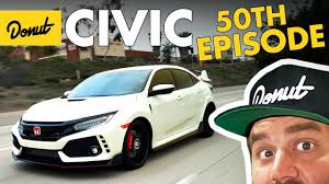 But there are other things that go into your premiums. Compare Honda Civic Insurance Quotes Rates Comparison Guide