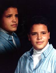 Lorraine Jacobs Obituary