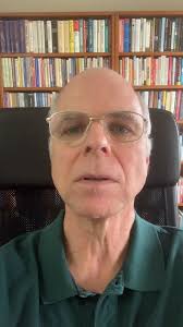 Find the Best Hypnotherapists in Texas