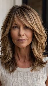 Kelli Haynes (krhaynes)