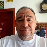 40+ "Ontiveros Ontiveros" profiles
