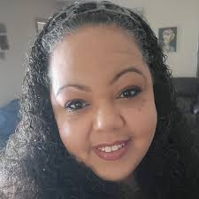 We are creators... So let's create❤️