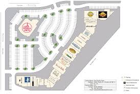 Is there anything else you'd like to ask pacific place? One Pacific Place 20 Stores Shopping In Omaha Nebraska Ne 68114 Mallscenters