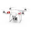 Drone dengan waktu terbang yang lama lainnya adalah xk detect x380. 1