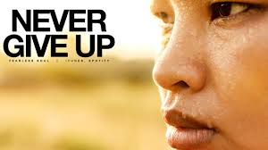 Famous People Reveal How Your Failures Improve Your Odds for Success