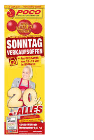 Supertipp Kw4818 Blocka By Super Tipp Issuu
