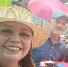 Instituto de la mujer te invita a formar parte del curso Mujer de Éxito  👩🏻 🙌🏼 📍Calle: Circuito de la Luz #202 Infonavit, col. Monterreal  ☎️15346116 ⏰9:00 am a 11:00 am