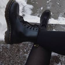 We did not find results for: 60 Docs Ideen In 2021 Schuhe Stiefel Dr Martens Stiefel