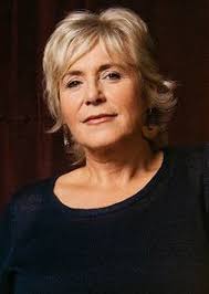 Believe In Christmas