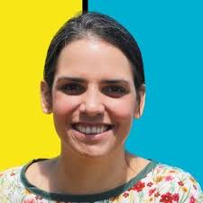 Johann Strauss (@jai_strauss)