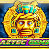 Cara menang game slot menggunakan id pro slot hackslotgames !! Https Encrypted Tbn0 Gstatic Com Images Q Tbn And9gcsv6g9z7yvcbt3juxeu Fhnz7scjalhdspjdjuwiyrh5wlzj0ej Usqp Cau