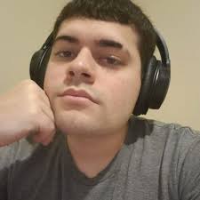 Alea S. Boudodimos (@AleaSophia)