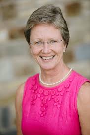 Our Practice — Jefferson OB/GYN