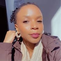 100+ "Anneth" profiles