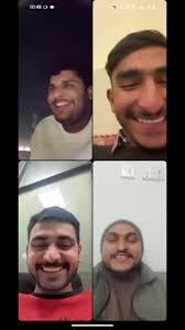 Ali mayo 😍 (@alimayo952)'s videos with original sound