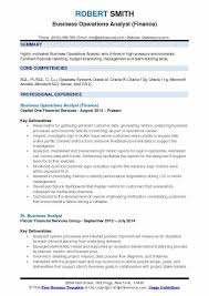 Use this fbi agent resume template to highlight your key skills, accomplishments, and work the fbi agent resume sample follows a professional format. Business Operations Analyst Resume Samples Qwikresume Pdf Fbi Example Personal Statement Operations Analyst Resume Resume Babysitter Job Description For Resume Resume Personal Statement Cover Letter For Nanny Resume Research Paper Resume Database