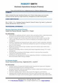 Pdf restrictions for font size, color, and annotations stated in this. Business Operations Analyst Resume Samples Qwikresume Pdf Fbi Example Personal Statement Operations Analyst Resume Resume Cover Letter For Nanny Resume Security Officer Resume Sample College Application Resume Builder Create Resume Google Drive