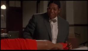 Find everything from funny gifs, reaction gifs, unique gifs and more. Dell On Movies The 100 Project The Top 10 Movies Of 1991