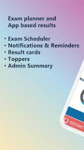 The college is situated at the eastern bank of joysagar tank and is. Sibsagar Commerce College On Windows Pc Download Free 1 1 Com Myclasscampus Sibsagarcommercecollege