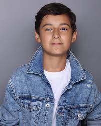 Alejandro Verdin (@alejandroverdin_official) • Instagram photos and videos