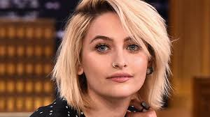 Paris Jackson Is A Bigger 'High School Musical' Fan Than You
