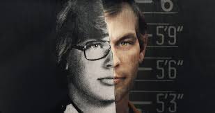 Conversations with a Killer: The Jeffrey Dahmer Tapes - RadicalMedia®