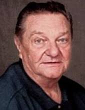 Douglas V Gotzinger Obituary September 12, 2018