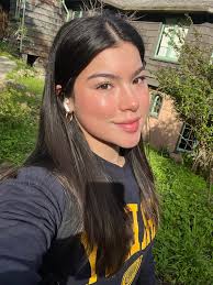 Roommates wanted for house near Baylor University