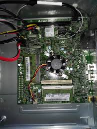 We did not find results for: Acer Aspire Xc 704 Ssd Gegen Dvd Tauschen Computerbase Forum