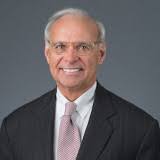 Acme International Law Lawyers