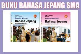 Rpp sd tentang unsur unsur bangu ruang kunci jawaban bupena kelas 6 cara download bahan ajar ut contoh pengembangan materi ajar ski soal sbk kelas 7 k13 buku siswa matematika kelas 7 semester 2 soal pertanyaan umum anak tk bahan ajar kelas 3 sd contoh file mind map visual mata pdf rpp tik. Buku Paket Bahasa Jepang Sma Semester 1 2 Kurikulum Ktsp