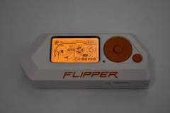 Step-by-Step: How to Copy RFID and NFC Access Cards & Key Fobs