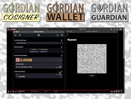 View all motley fool services. Tag Archive Blockchain Commons